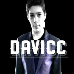 DAVICC