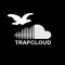 TRAPCLOUD