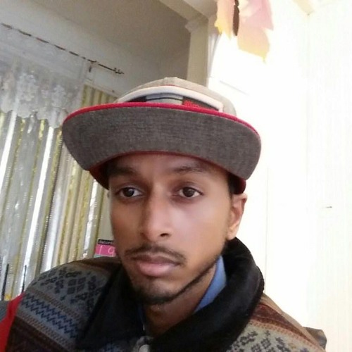 Dj Compound Dj Compound Free Listening On SoundCloud