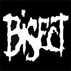 Bisect