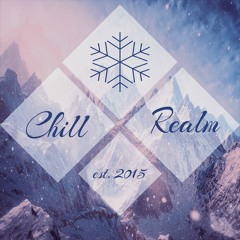 Chill Realm ❆