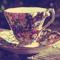 Hanaa Mostafa