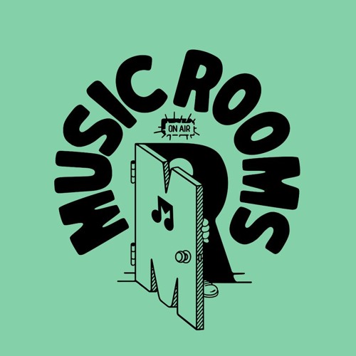 Music Rooms’s avatar