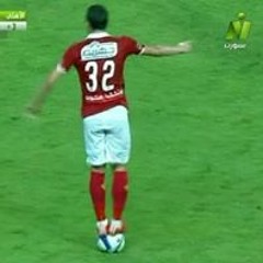 حصريا___عمرو_دياب___حتي_سلامك___من_البوم_حتي_سلامك(MP3_70K).mp3