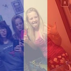 Debra Danielle Walker