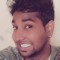 Sahil Xavier
