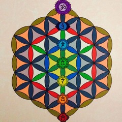 Paul Esteban Vintimilla