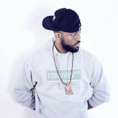 Justus Mitchell