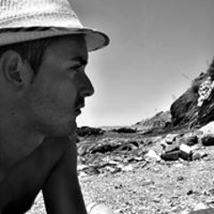 German Troyano Garcia