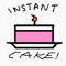 InstaCakes
