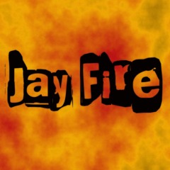 Jay fire