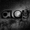 ELAYOFFICIAL