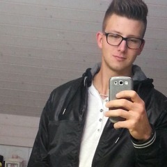 Remo93
