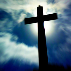 Christian (Christian)