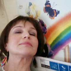 Марина Миткалёва