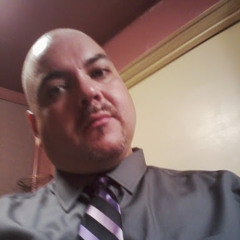 Prudencio Glen Sanchez