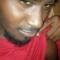 Zion Joe