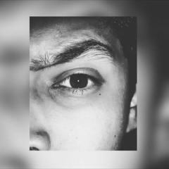 Estefano Gilardi Racchumi