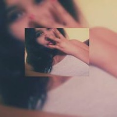Sypress Kock