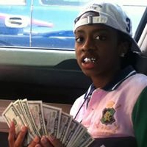 Stream Breadwinner Polo New music Listen to songs, albums, playlists