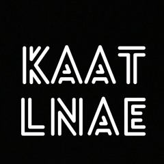 Kaat Lnae