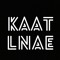 Kaat Lnae