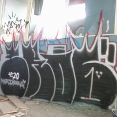gsjsb