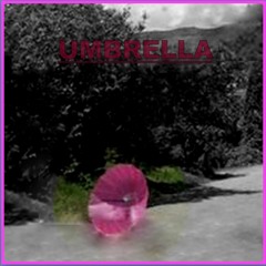 UMBRELLA