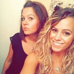 Nina Colleen Freeman