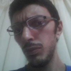 المقطع الذي بحث عنه الجميع وابكى الملايين! سورة غافر كاملة للشيخ خالد الجليل