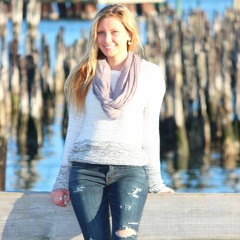 Chelsea Christine Tuttle