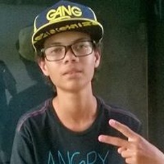 Fàbio William de Carvalho