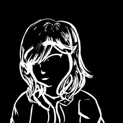 shadowjess2000