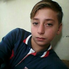 ‫يامن القاسم‬‎