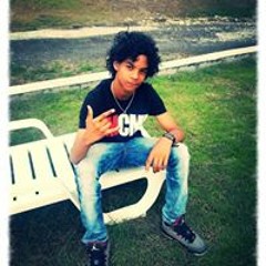 Jordan Baillet