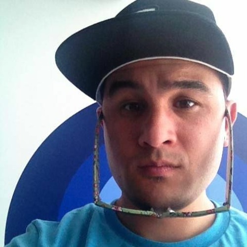 Stream Bang Lee music | Listen to songs, albums, playlists for free on