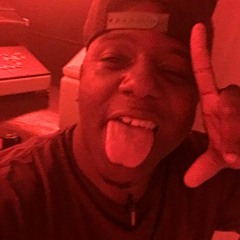 Daniel D-Money Welch (DJ D-Money)