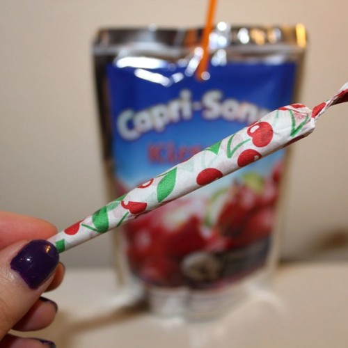 Masser Bas I Kussen (Official Remix) (Harding, BG Badazz, Riscock, J-Frizzle & MOSS)