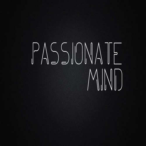 Passionate Mind’s avatar