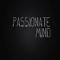 Passionate Mind