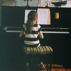 ricordiappesiaunfilo