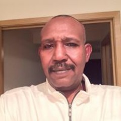 ابني عشك ياقماري