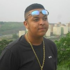 DJ LC PRODUÇÕES