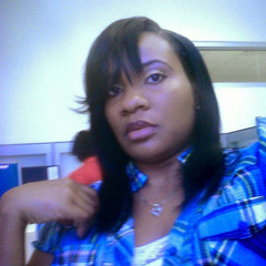 Kare Bear