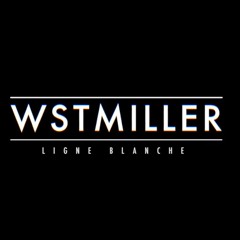 Wstmiller
