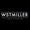 Wstmiller