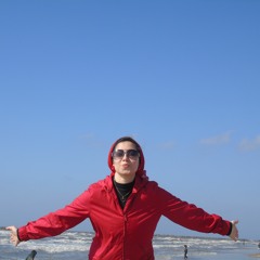 Ghada Sabry Abuelsaad