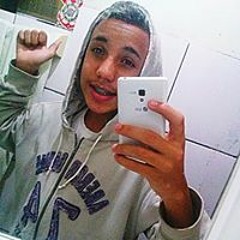 Caaio VH