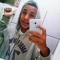 Caaio VH