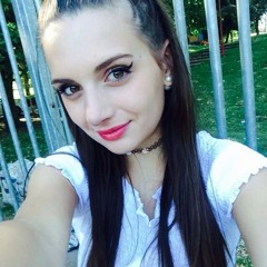 Liza Valentin
